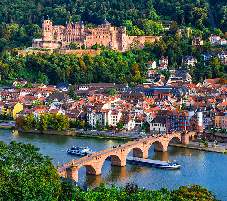 1600935219_heidelberg-deutschland